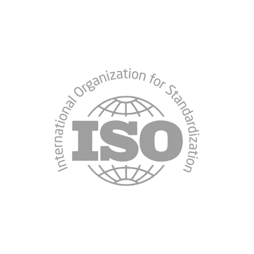 ISO 13485 Certificate